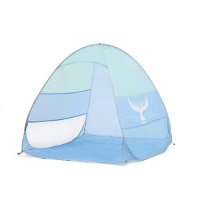 LUDI - Pop-up tent - (LU90035)