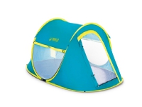Bestway Coolmount 2 Pop Up Telt 2.35x1.45x1.00 m