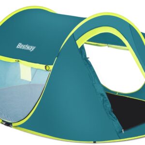 Bestway Coolmount 2 Pop Up Telt 2.35x1.45x1.00 m