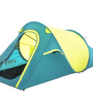 Pavillo Coolquick 2 Pop Up Telt 220 x 120 x 90 cm