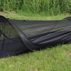 Myggenet Telt - Cuma Gear - Pop-Up Telt